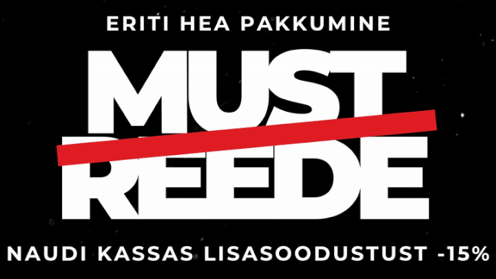 Tommy Hilfiger meeste tennised Th Hi Vulc Low Stripes Mesh FM0FM04946 valge