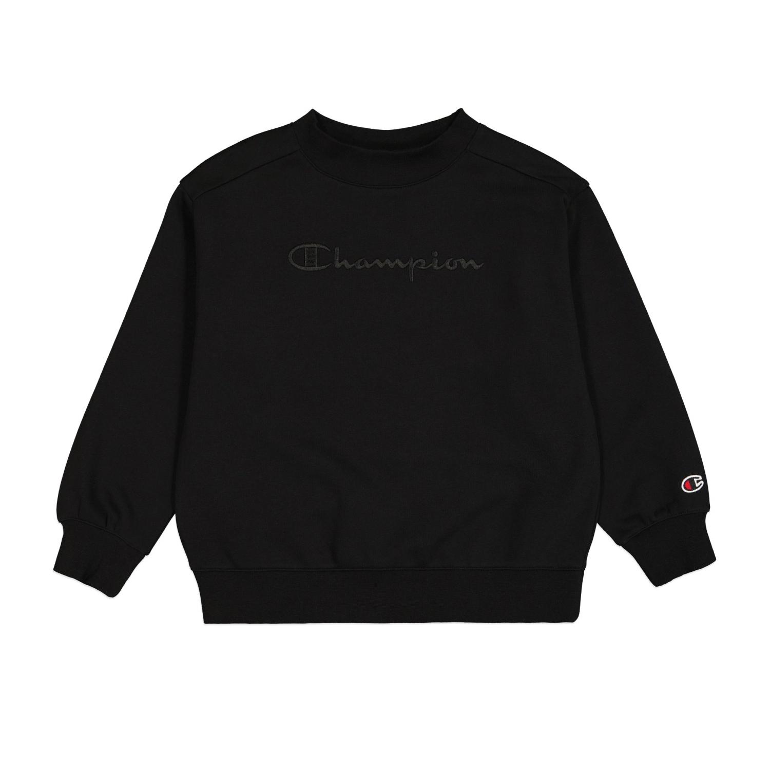 0241873_girls-tonal-big-logo-sweatshirt