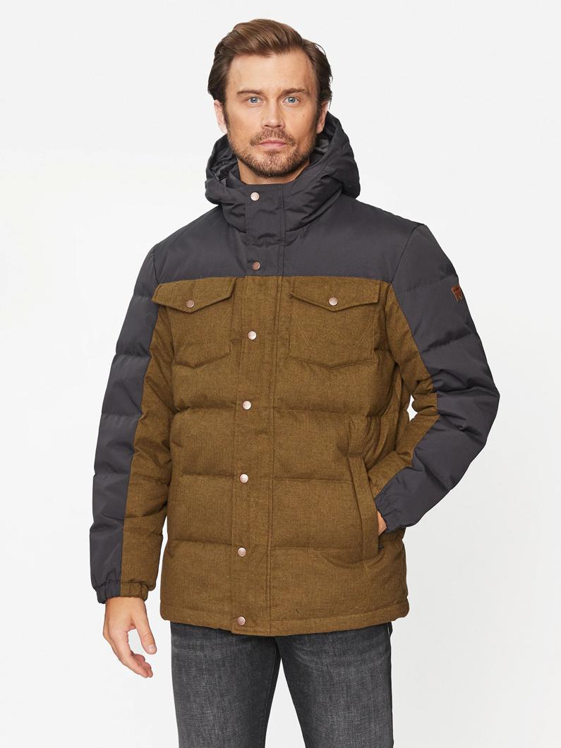 112341101_faded_black_03