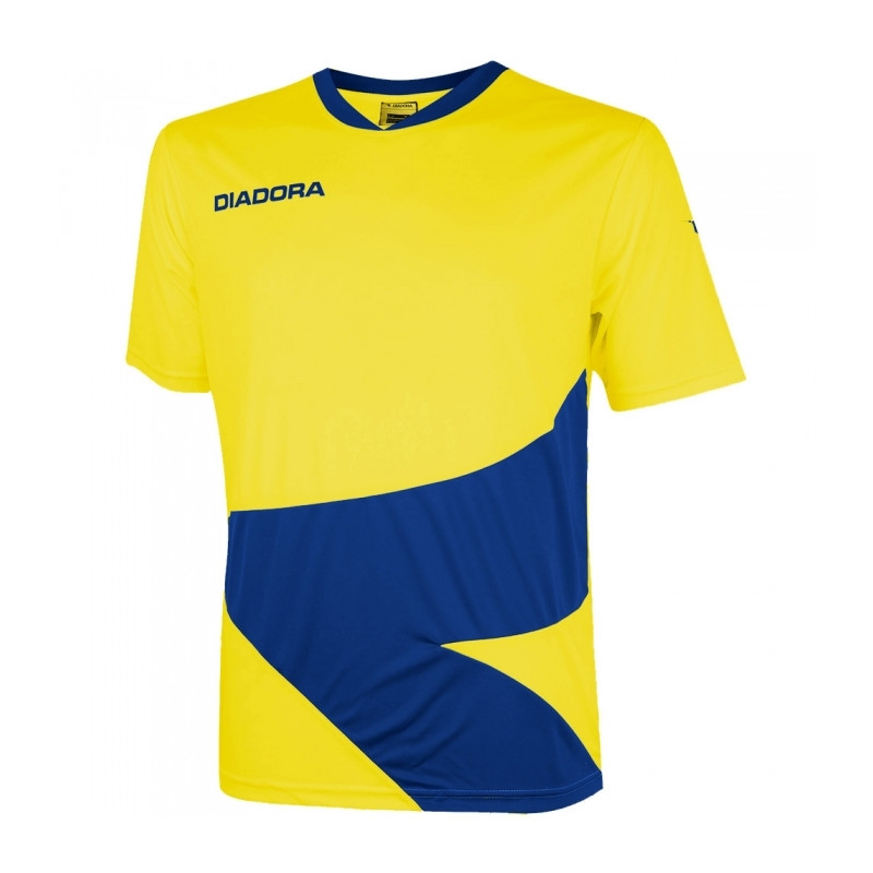 1211039-35015-60043_01