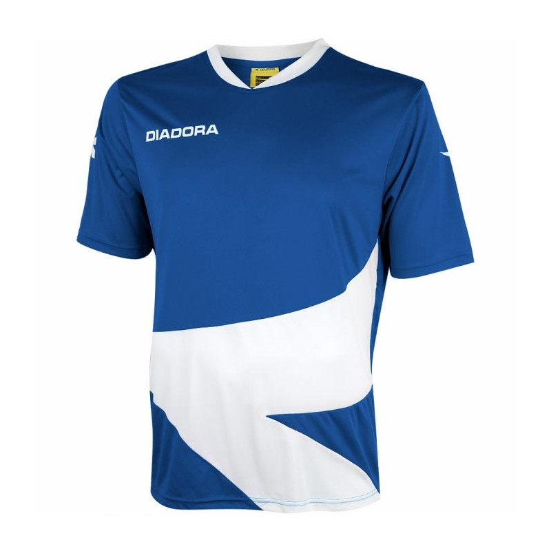 1211051-60043-20002_01