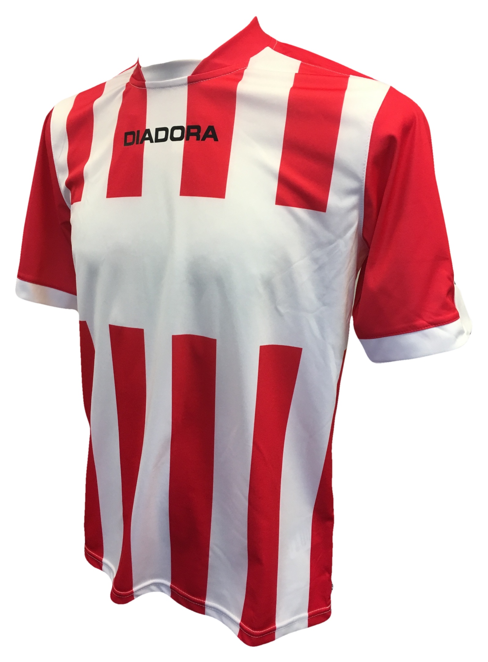 1211052-45030-20002_01