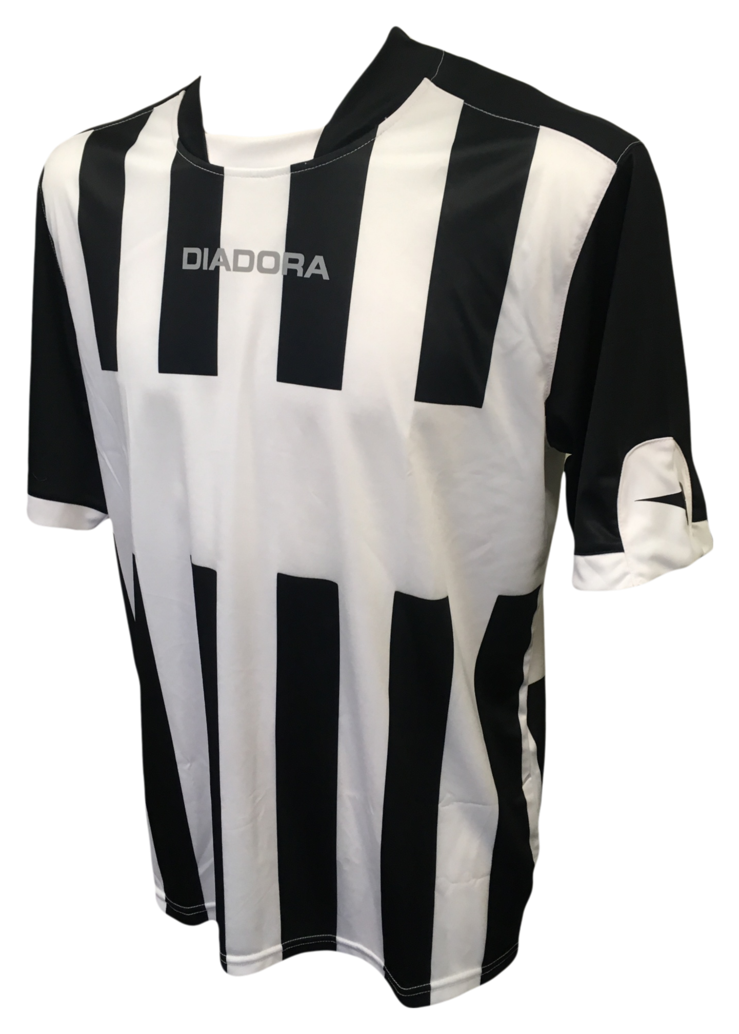 1211052-80013-20002_01