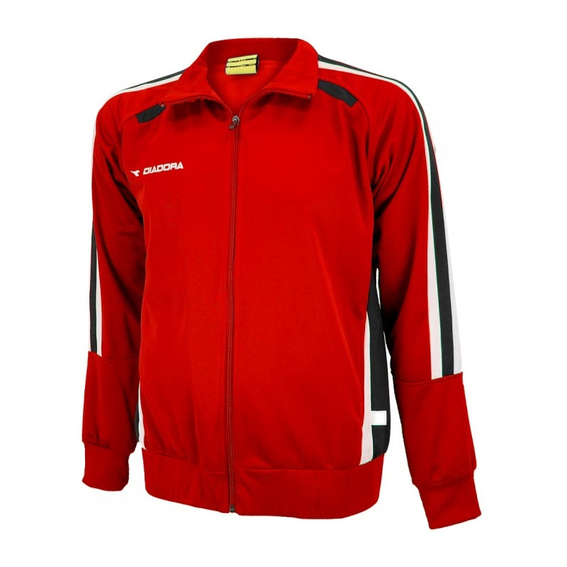 1226004-45030-80013_01