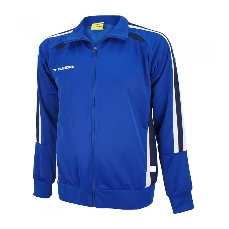 1226004-60043-60063_01