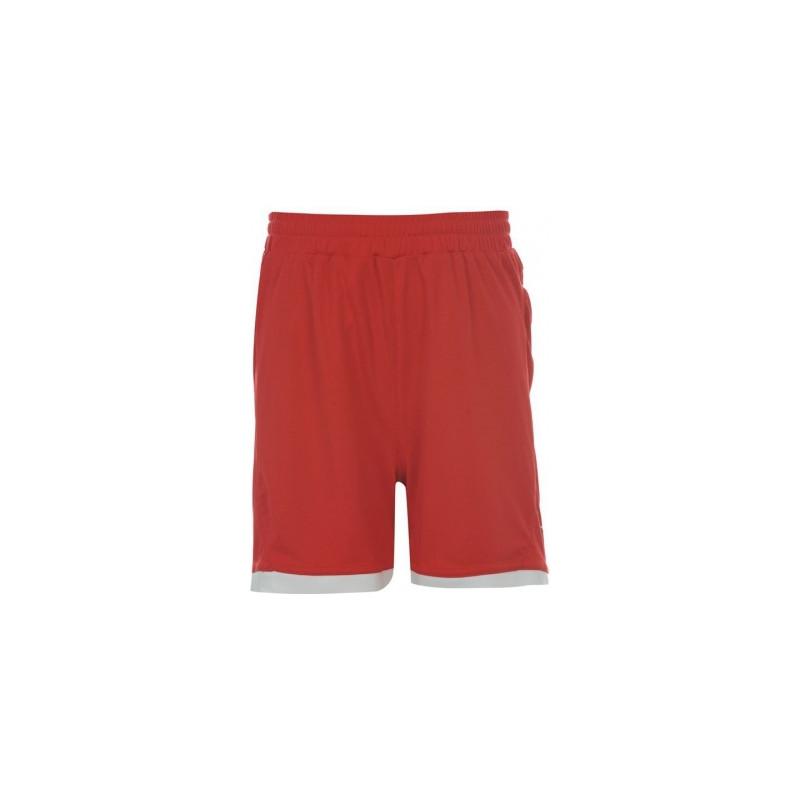 1233048-45030-20002_01