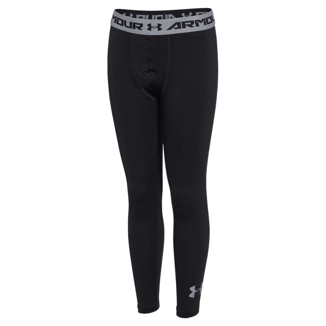 Poiste&#x20;treeningp&#xFC;ksid&#x20;Under&#x20;Armour&#x20;Heatgear&#x20;Leggings&#x20;1253824&#x20;must