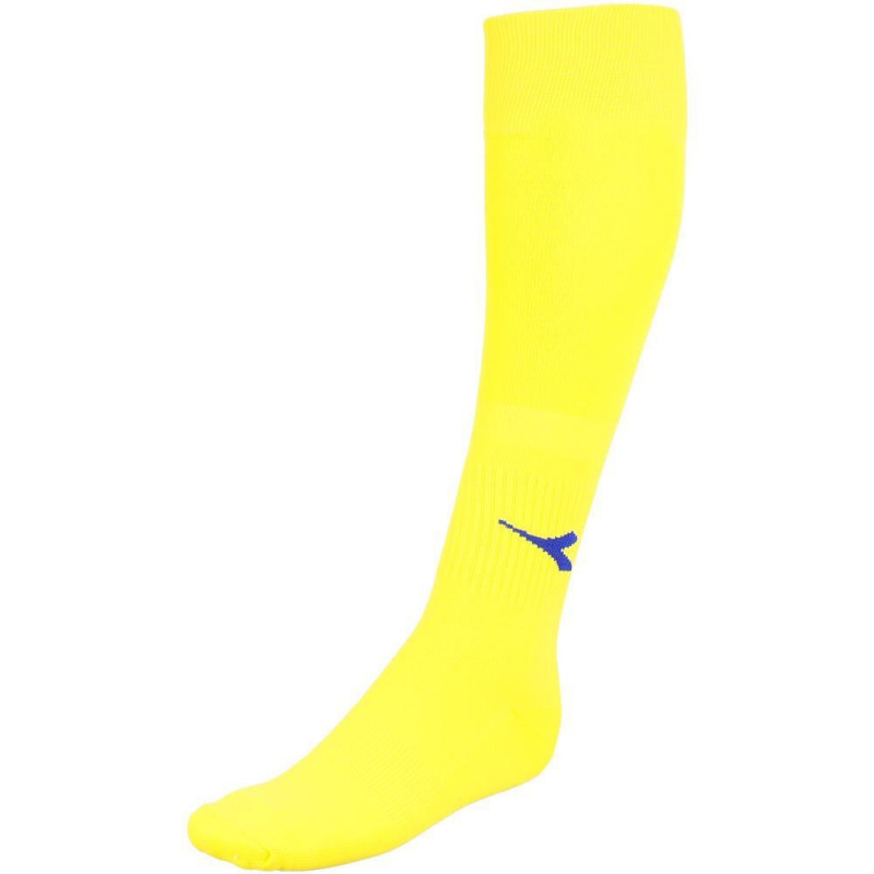 1288801-35015-60043_01