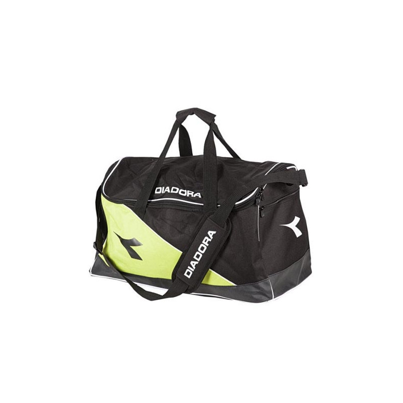 1299016-60063-97015_01