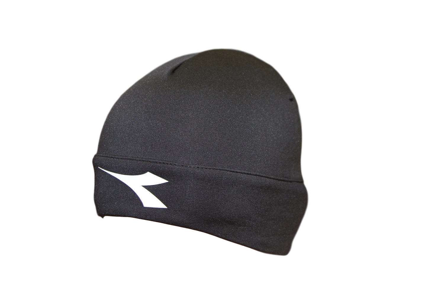 Diadora&#x20;Helsingborg&#x20;trennim&#xFC;ts&#x20;JR.