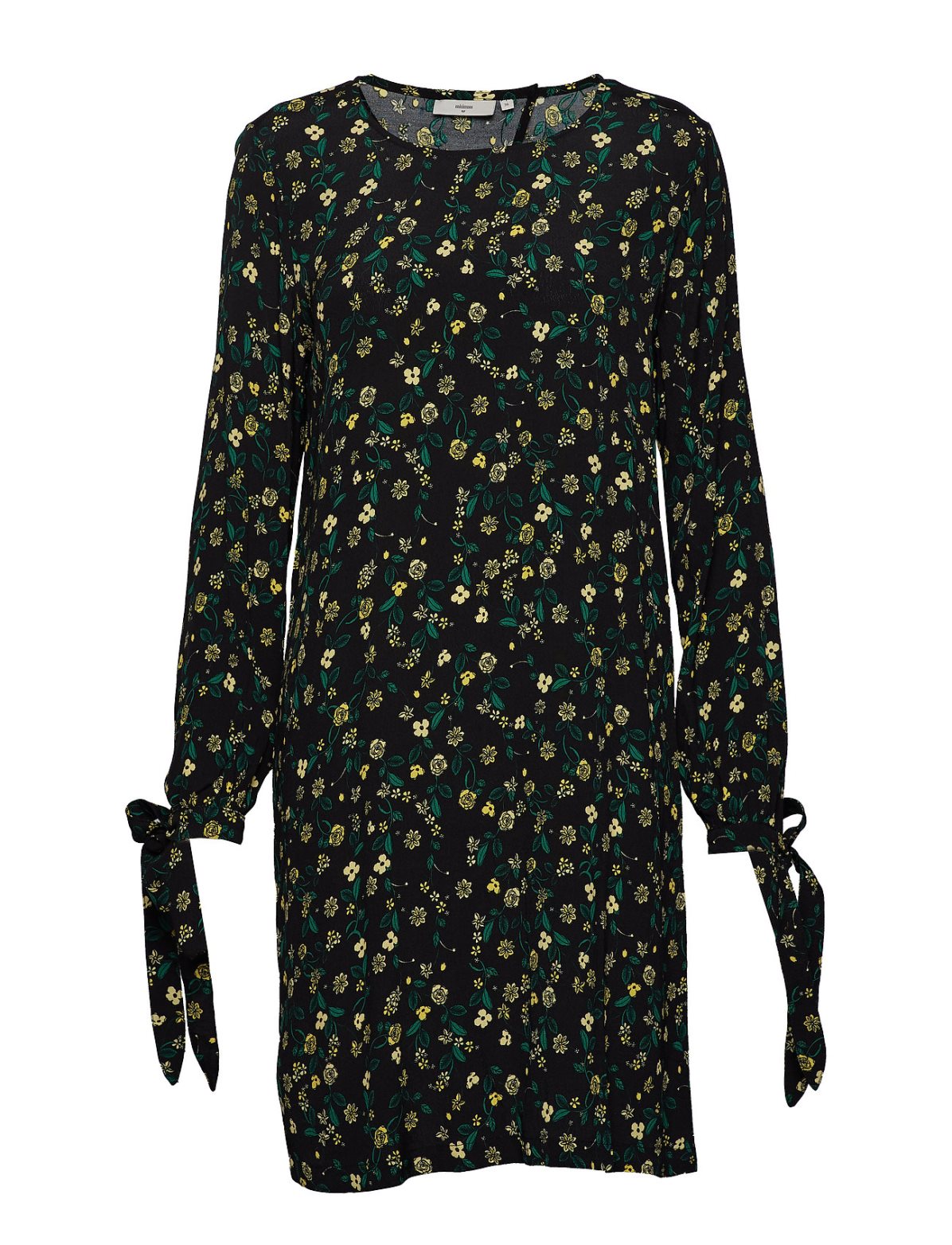 177054051-164570-999_01