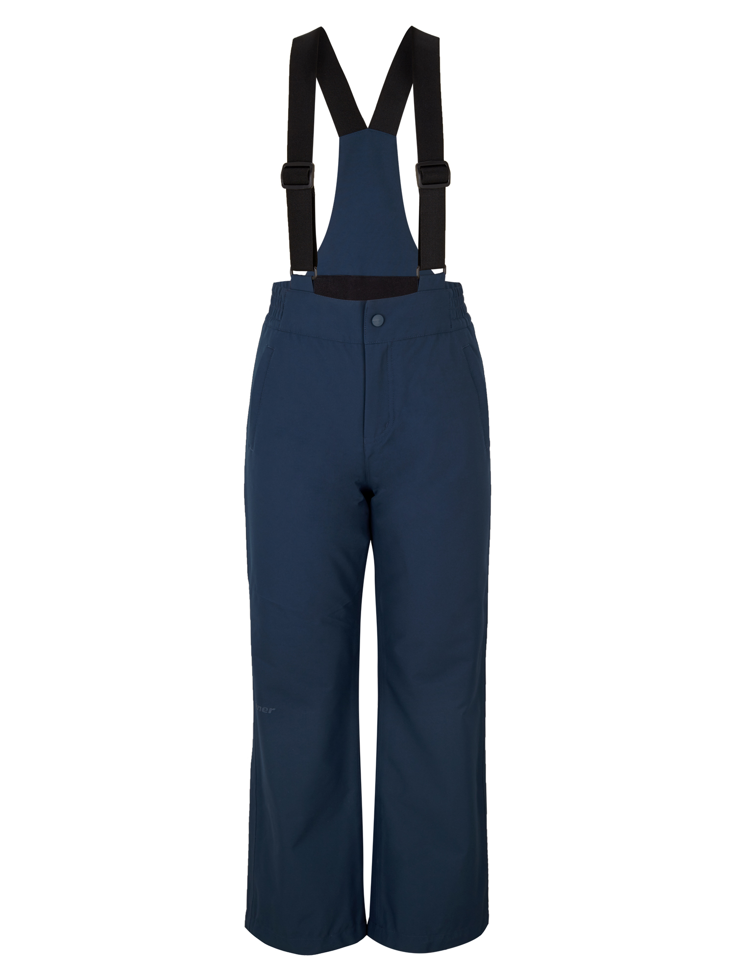 Ziener laste mäesuusapüksid Abol Jr 247911-108 sinine