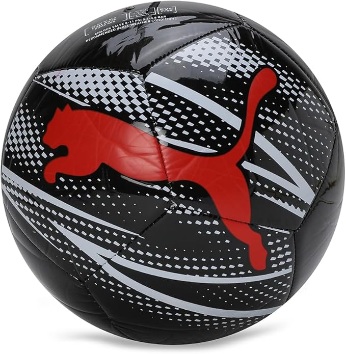 61nu2zsqpxl__ac_sx679_