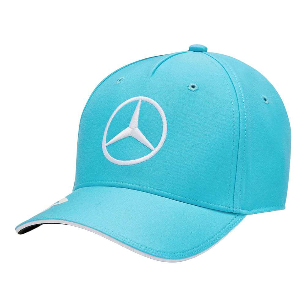 Mercedes&#x20;AMG&#x20;Petronas&#x20;F1&#x20;laste&#x20;George&#x20;Russelli&#x20;piloodi&#x20;m&#xFC;ts&#x20;-&#x20;noortele&#x20;701227963-003&#x20;must