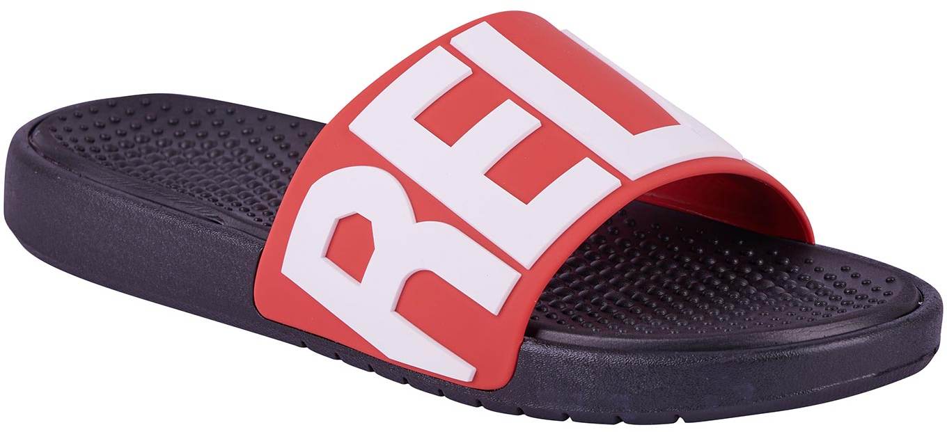 Coqui&#x20;meeste&#x20;pl&#xE4;tud&#x20;Speedy&#x20;7051-253-2256&#x20;punane