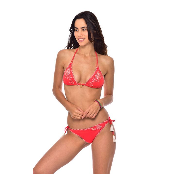 avoraflashback-orange_02