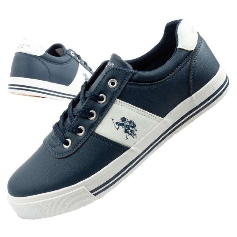 aris001m_6ym1-whi-blk01_01