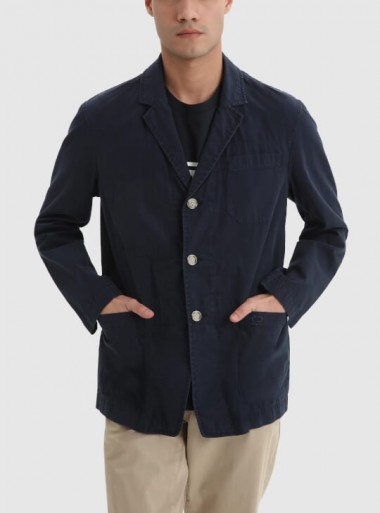 cfwobl0012mrut2876-3989_01