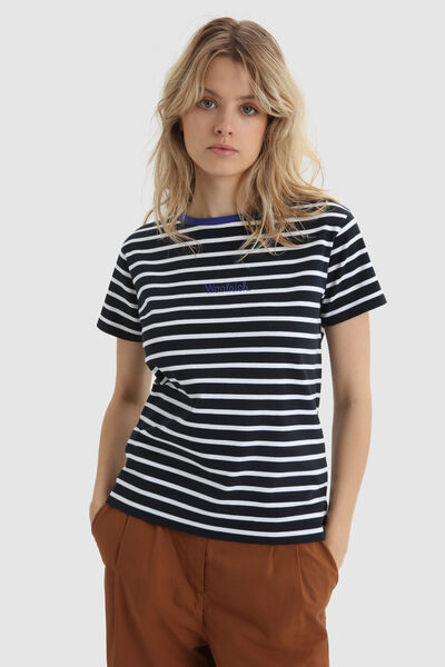 cfwwte0055frut2947-1057_01