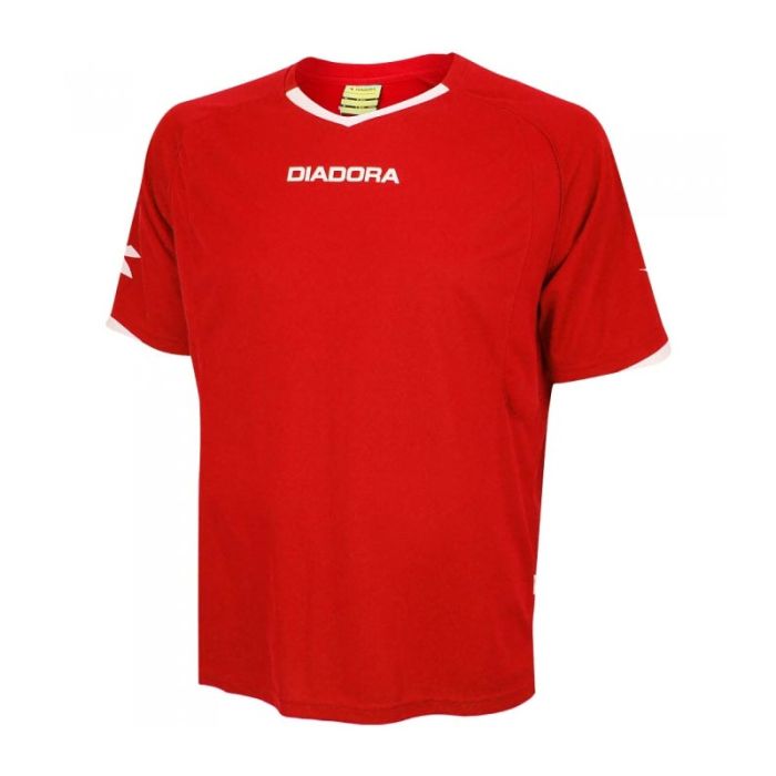 1211007-45030-20002_01