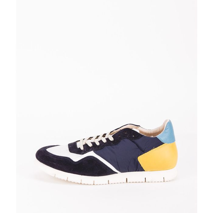 14436-navy_01