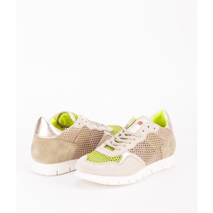 14782-beige_01