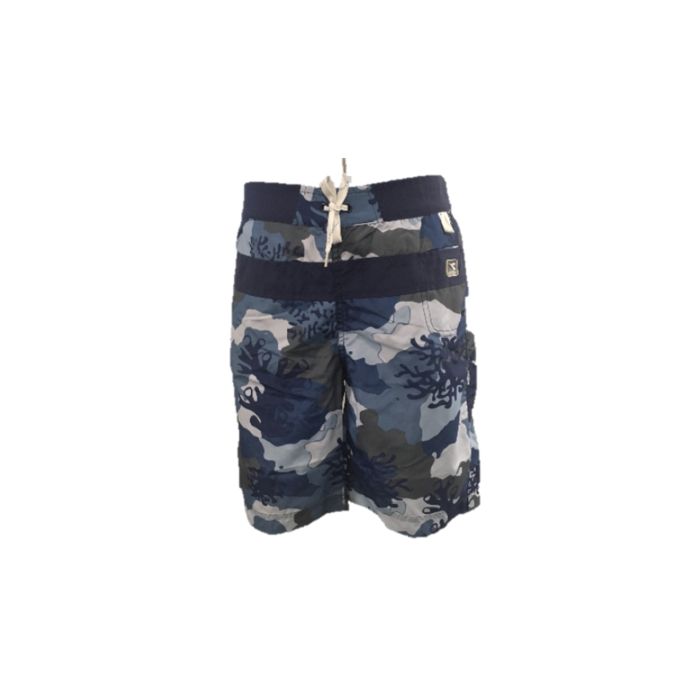 Poiste ranna shortsid MF