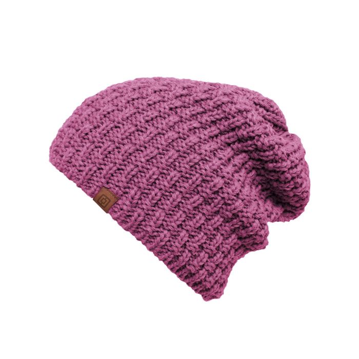 aw115n_01