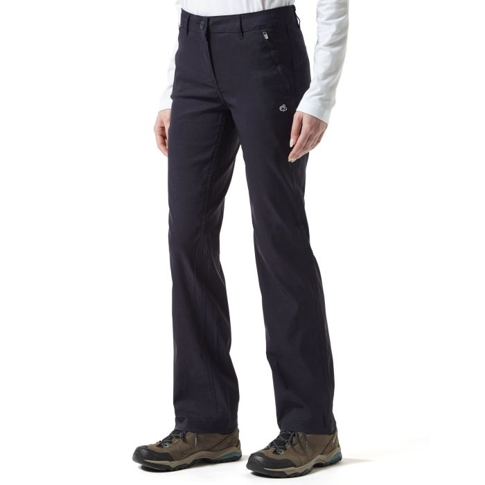cwj1072-navy_01
