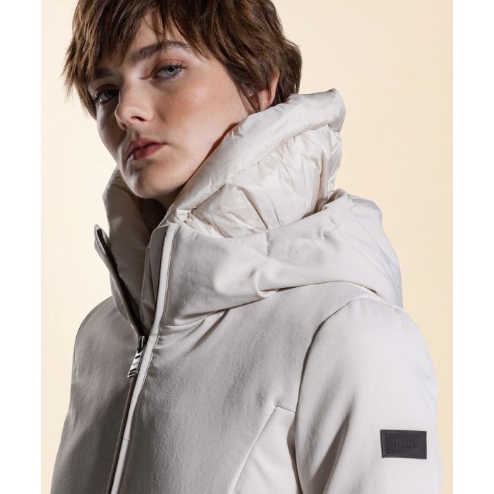 ded002501191538_748_01