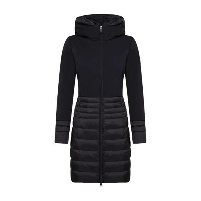 ded002501191538_ner_02