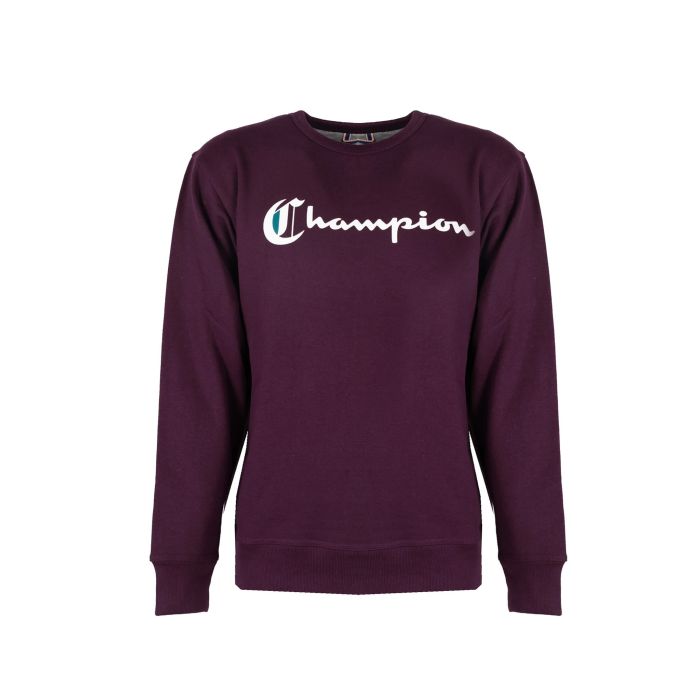 hbgf88h586nja-nmc_01