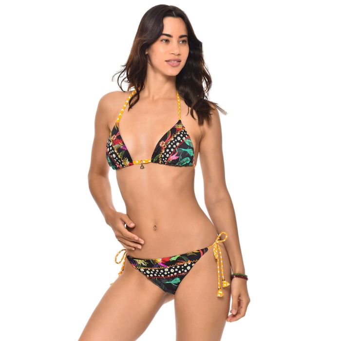 jida-limonada-black_01