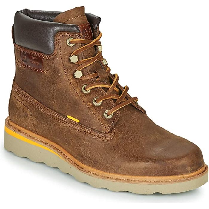 p724725_bronze_brown_01