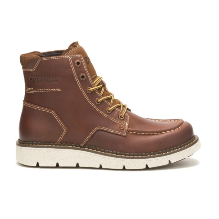 p725361_leather_brown_01