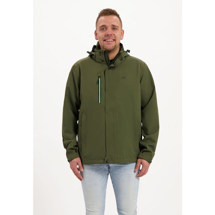 raoul-green_01