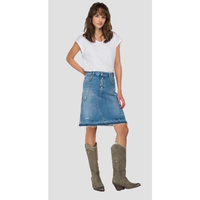 wa9582-108-88r-009_01