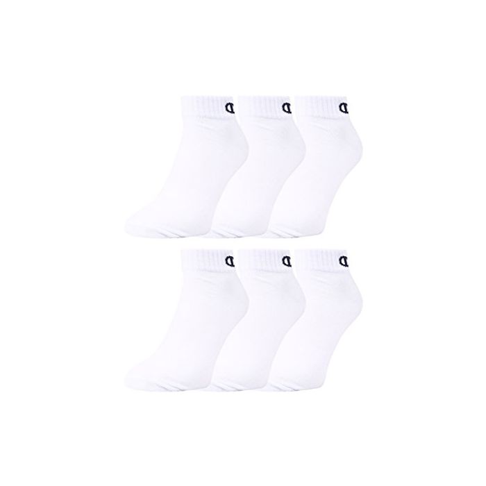 yobay-white_01