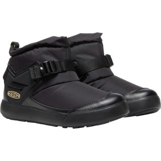 1026797-balck_03