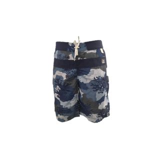 Poiste ranna shortsid MF