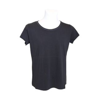 Naiste t-särk PV 160g.