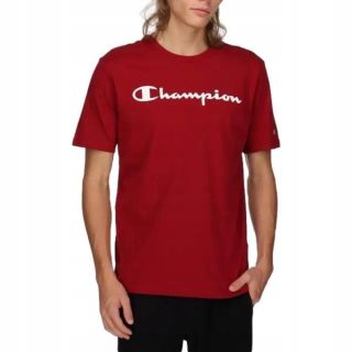 218292-rs506_01