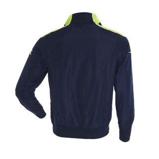 Diadora Meeste tuulekas Minnesota