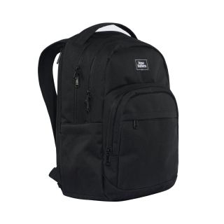 Horsefeathers seljakott Clout AM282A must