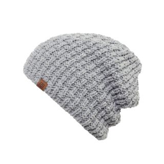aw115m_01