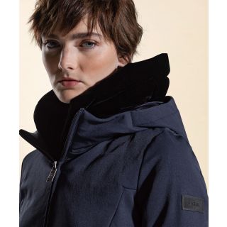 ded002501191538_215_01