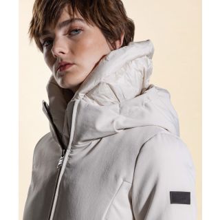 ded002501191538_748_01