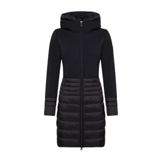 ded002501191538_ner_02