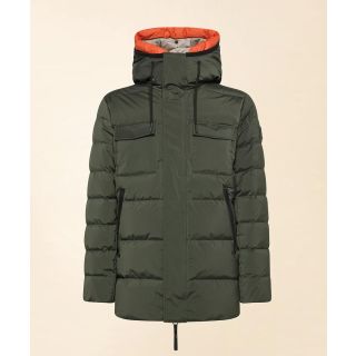 deu037201181958_326_01