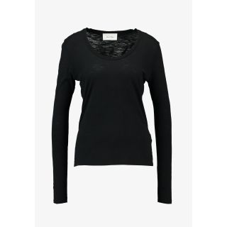 jac49-black_01